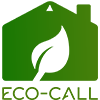 Eco-Call