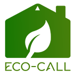 Eco-Call